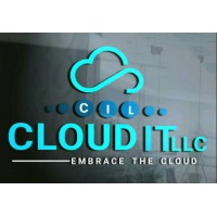 Cloud IT LLC logo - Similar company to Cloud It