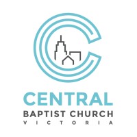 Central Baptist Church