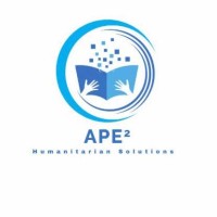 Association pour la Promotion de l’Éducation et la Protection de l’Enfance (APE²) logo - Similar company to Nexam Solution®