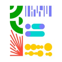 Education Group GmbH logo - Similar company to Cody21 By Acodemy