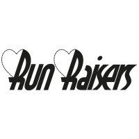 Run Raisers