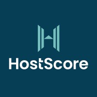 HostScore Ltd