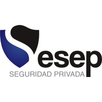 Sesep Seguridad Fisica logo - Similar company to A Gas Cía. Ltda.