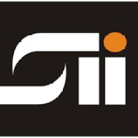 Sultan Technology Inc. logo - Similar company to Techkle