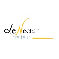 Le Nectar Traiteur logo - Similar company to Art Interactivities