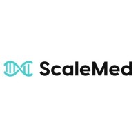 Scalemed Consulting