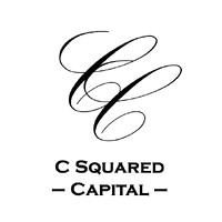 C Squared Capital logo - Similar company to Pallino Ltd