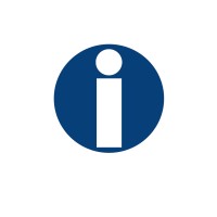 Licare Peru logo - Similar company to Co Studio
