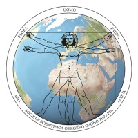 SIOOT - Società Scientifica di Ossigeno Ozono Terapia logo - Similar company to Multiossigen S.P.A.