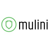 Mulini logo - Similar company to Synchropal