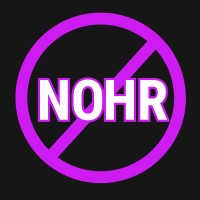The NO HR Playbook logo - Similar company to Thinktechstartup