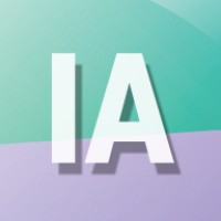 IAGRUP - Agencia de Desarrollo Web & Marketing Online logo - Similar company to Digital180 🚀 Tu Agencia De Posicionamiento Seo, Digital Marketing Y Desarrollo Web En Galicia