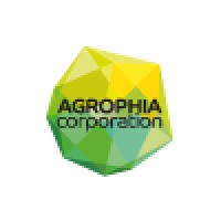 Agrophia Corp