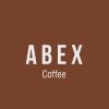 Qelec logo - Similar company to Synelec Energy