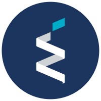 Invitro Diagnostics logo - Similar company to Comoda | It-Solutions