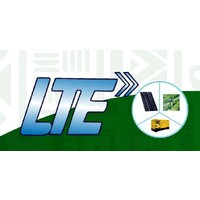 LTE GROUPE logo - Similar company to Lte Group