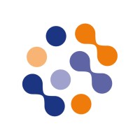 Eurofins Consumer Product Testing Southeast Asia logo - Similar company to Eurofins | Blc Leather Technology Centre Ltd