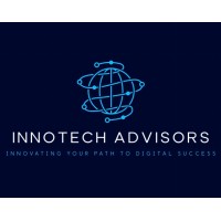 InnoTech Advisors logo - Similar company to Northbound Networks