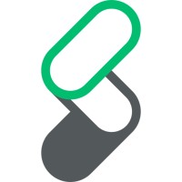 SurreyLabs Technology Inc.