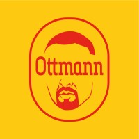 Ottmann Cbd