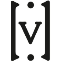 Varjak logo - Similar company to Varjak