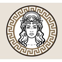 TheTyches logo - Similar company to Vjatre Corp