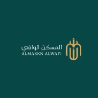 Almaskn Alwafi | المسكن الوافي logo - Similar company to Dosan.Us
