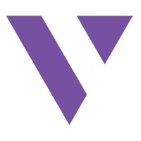 Vectiq logo - Similar company to Onsource