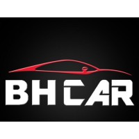 BHCar Poitiers logo - Similar company to Secatol