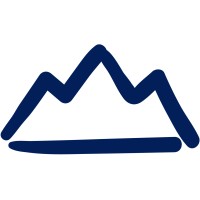 KingdomHaus logo - Similar company to Compass Collective