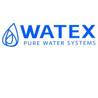 WATEX logo - Similar company to Watex Solutions