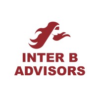 Inter B Advisors