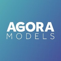 Agora Models