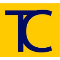 Tenzer Commercial Brokerage Group logo - Similar company to Downtown Santa Monica, Inc.