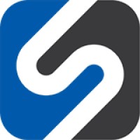 Lex Codex logo - Similar company to Sandrasoft