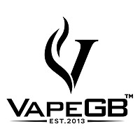 VapeGB LTD logo - Similar company to Plexiled