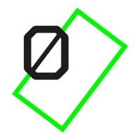Mac Zero Modular Buildings logo - Similar company to Procon Modular
