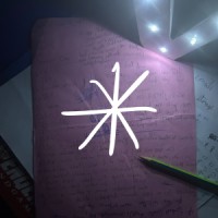 Spark$ logo - Similar company to Uniwise
