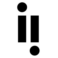 IDOPI Brand Consultancy logo - Similar company to Studio Aastad | Brand Marketing & Communications Consultancy