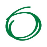 Archibald logo - Similar company to Treka