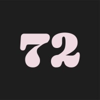 Seventy Two Group logo - Similar company to Retail Plus