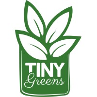 Tinygreens