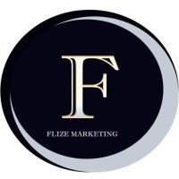 Flize-Marketing logo - Similar company to Mikem Technologie Sarl