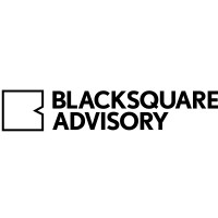 Blacksquare Advisory logo - Similar company to Mw Advisory Consulting
