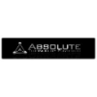 Absolute Technology Portfolio