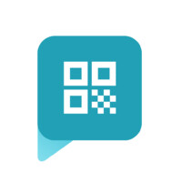 Paygr logo - Similar company to Iformatlogic It Solutions