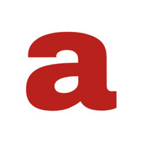 Akobe gUG (haftungsbeschränkt) logo - Similar company to Champini