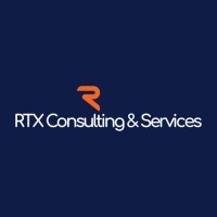 RTX Consulting & Services logo - Similar company to Froga