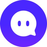 株式会社Channel Corporation logo - Similar company to Contrea, Inc.