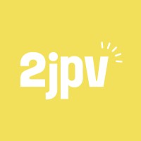 2 Jours Pour Vivre logo - Similar company to Parlons Climat